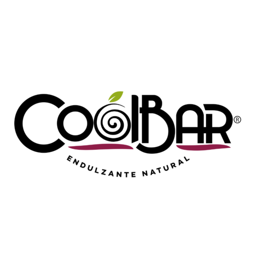 COOLBAR ENDULZANTES